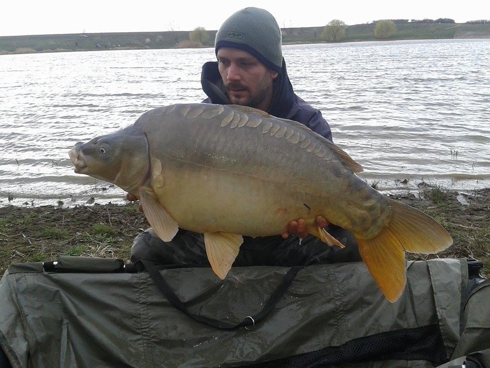 2015 - 111017659363899430604921261860557n.jpg